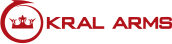KRAL ARMS