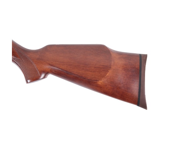 تفنگ بادی وایرخ ۸۰ - Image 3
