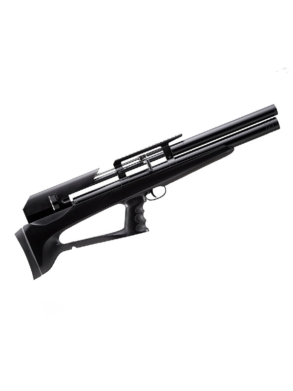 تفنگ پی سی پی آرتمیس P35 (اسنوپيك)
