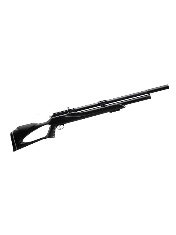 تفنگ پی سی پی ارتمیس M25(کارت دار)