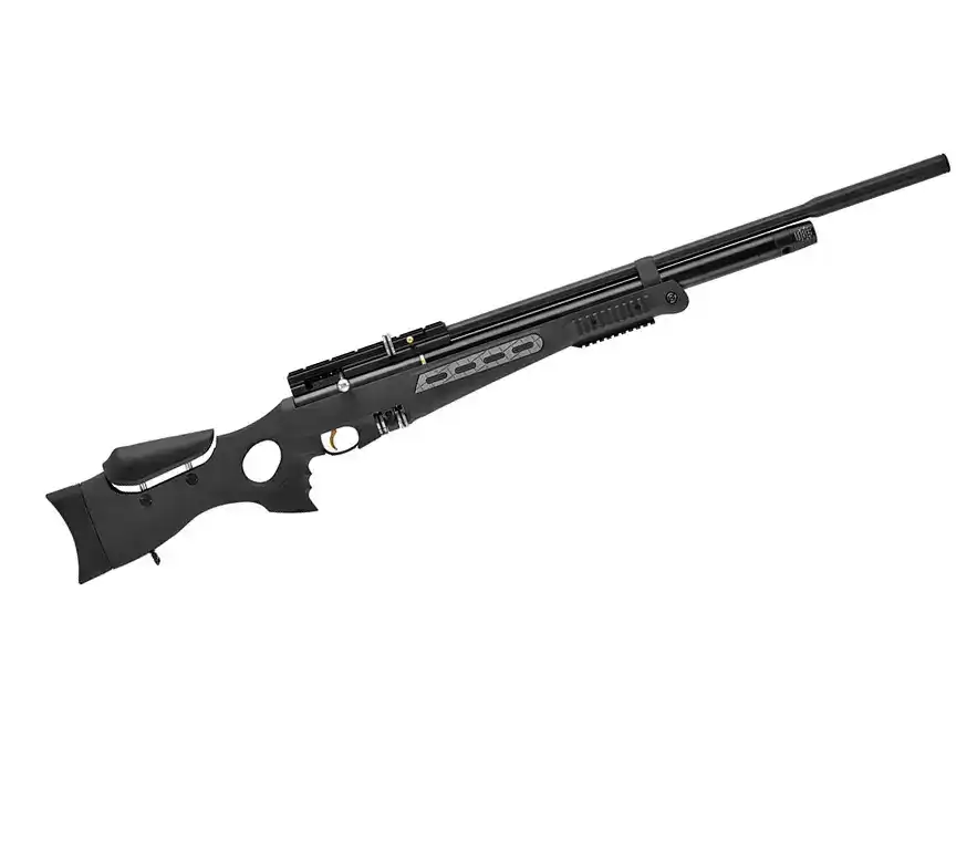 تفنگ PCP هاتسان BT-65SB Elite QE(کارت دار)
