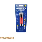 چراغ قوه وارتا مدل F10