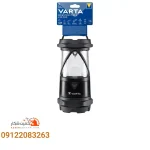 چراغ قوه وارتا مدل L30 Pro