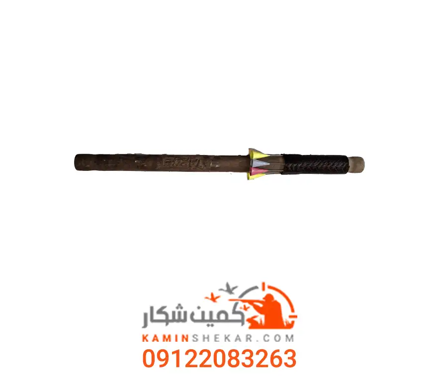 مینی بلوگان