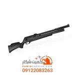 تفنگ PCP اسنوپیک Trex